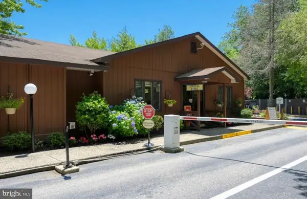 709 Route 9 #626, CAPE MAY, NJ 08204