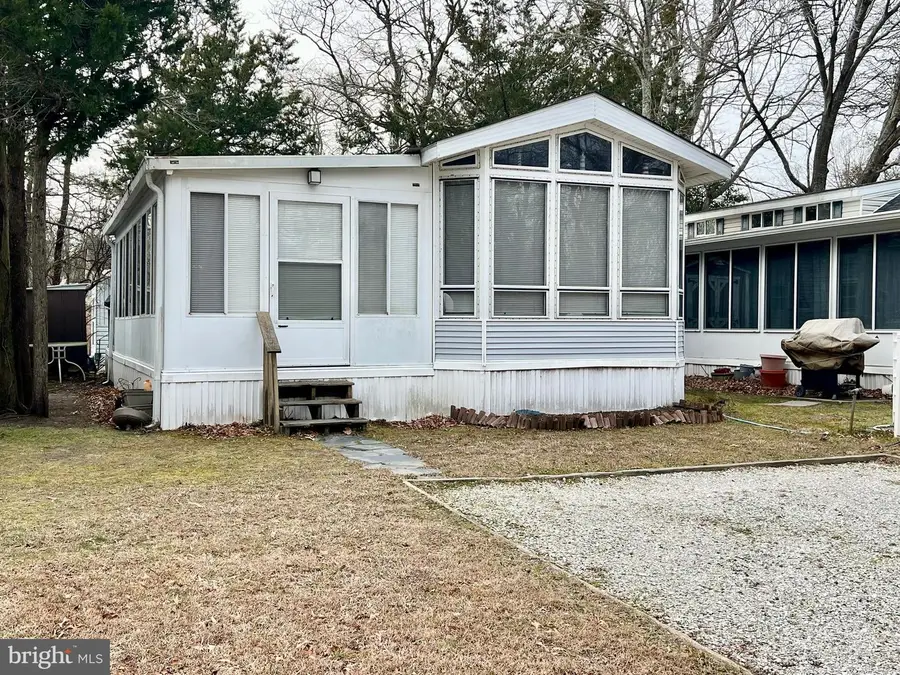 709 Route 9 #626, Cape May, NJ 08204 - Image #2