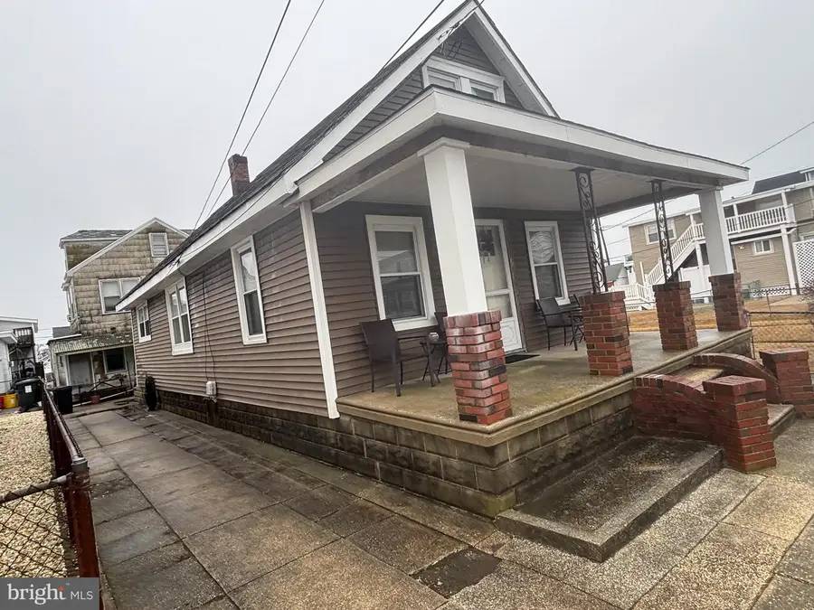 314 W Poplar Ave, Wildwood, NJ 08260 - Image #2