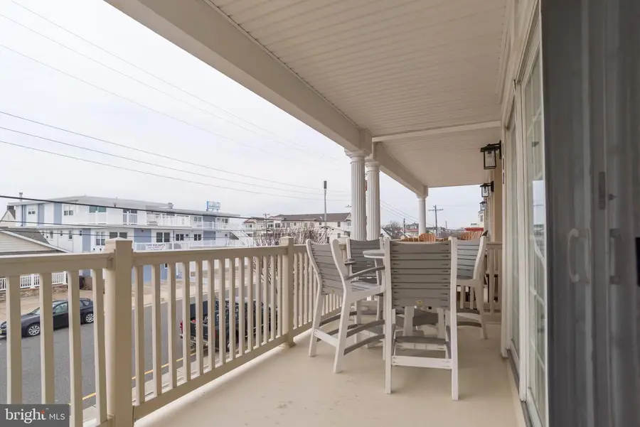 405 E 20th Ave #102, Wildwood, NJ 08260 - #3