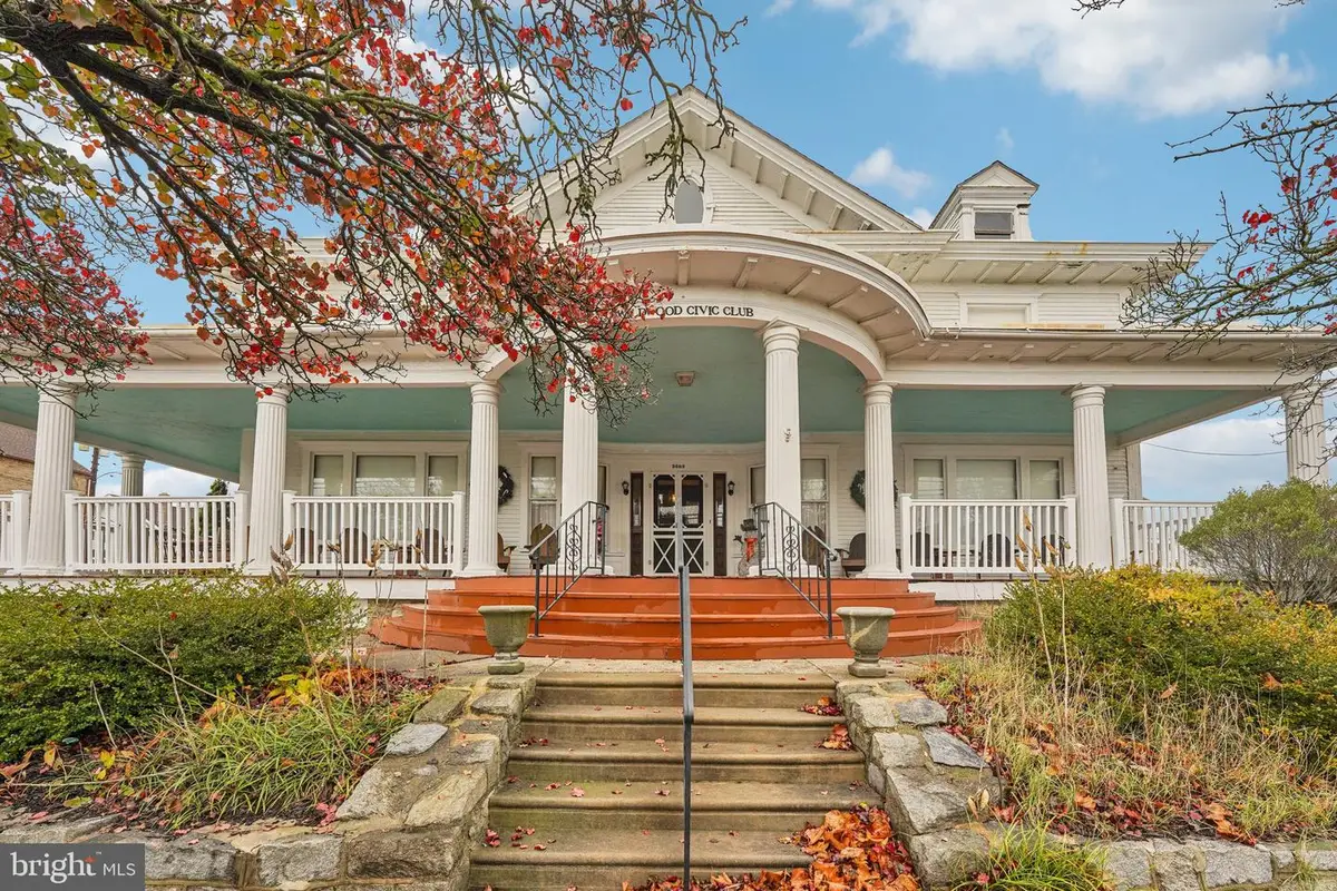 3008 Atlantic Ave, Wildwood, NJ 08260 - Image #1