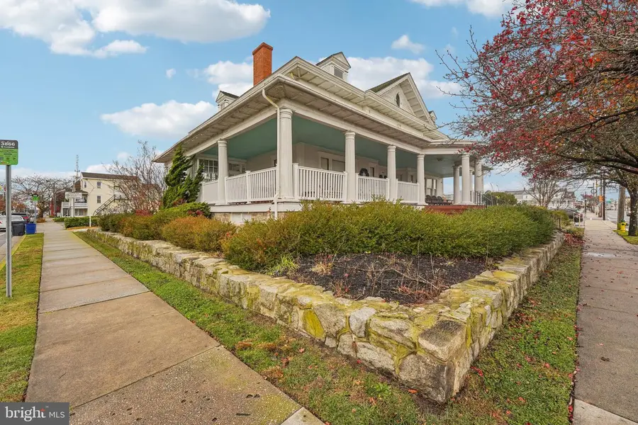 3008 Atlantic Ave, Wildwood, NJ 08260 - Image #3