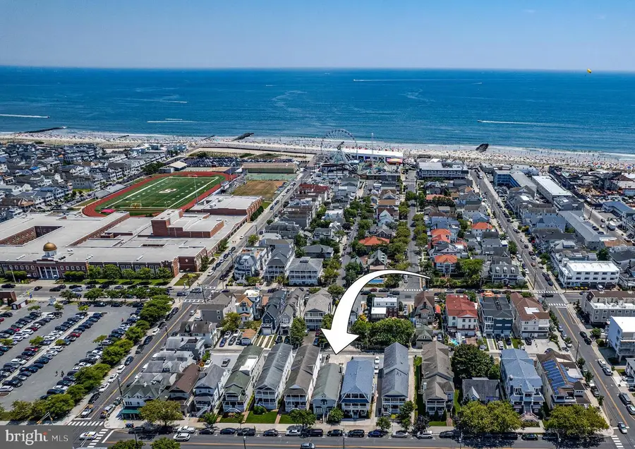 617 Ocean Ave, Ocean City, NJ 08226 - Image #3