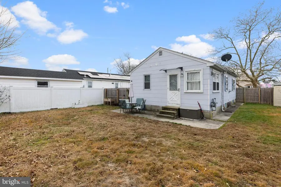 19 Vermont Ave, Villas, NJ 08251 - Image #2