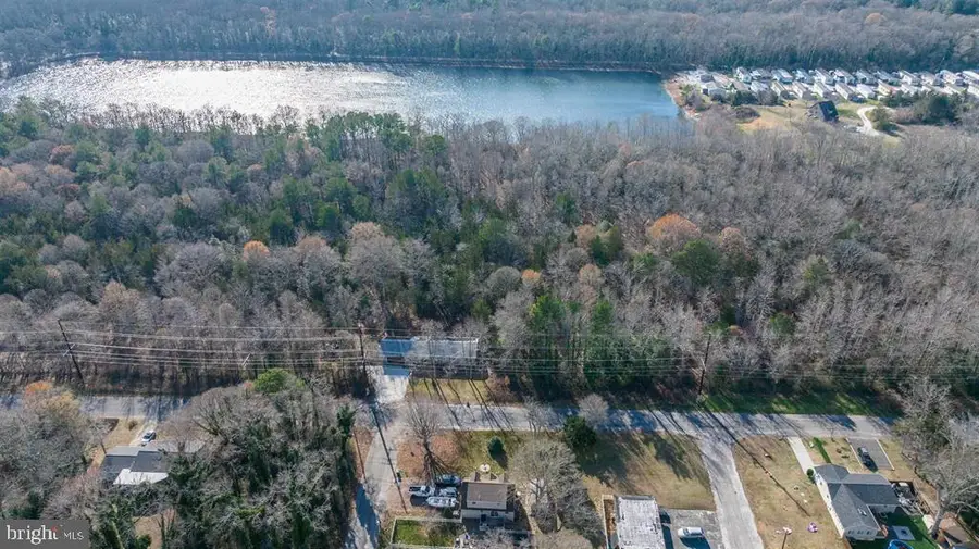 Route 9 South, Rio Grande, NJ 08242 - Image #3