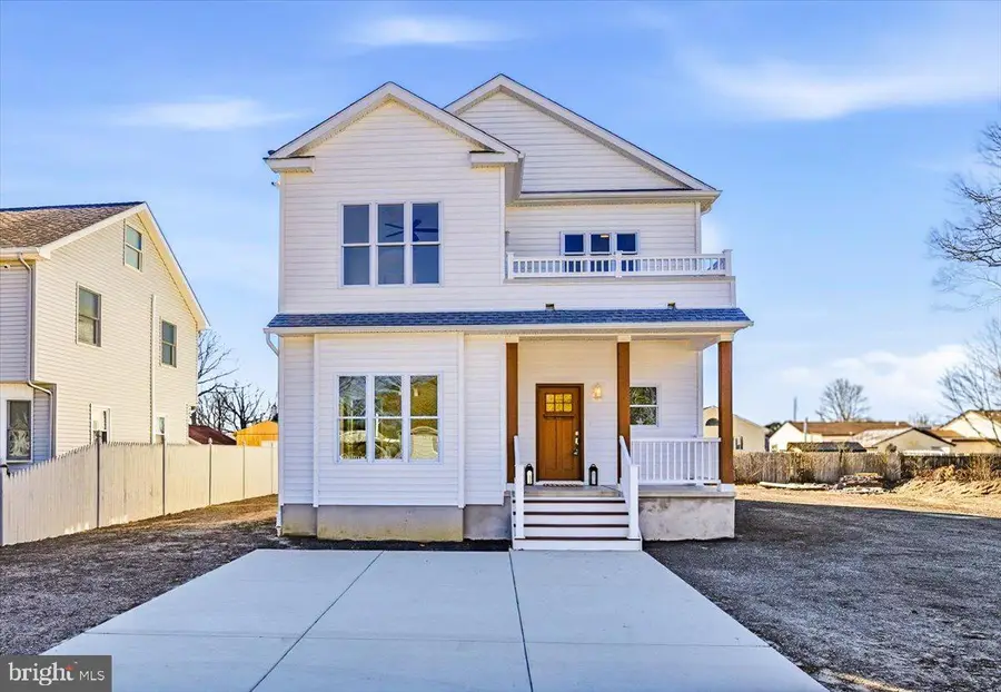 116 W Wilde Ave, Villas, NJ 08251 - Image #2