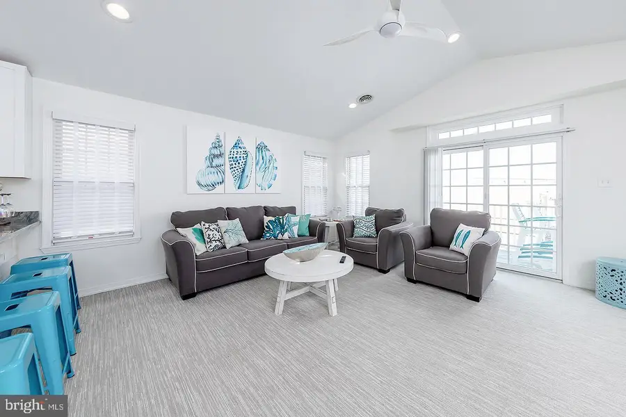 401 E Pine Ave, Unit H, Wildwood, NJ 08260 - Image #3