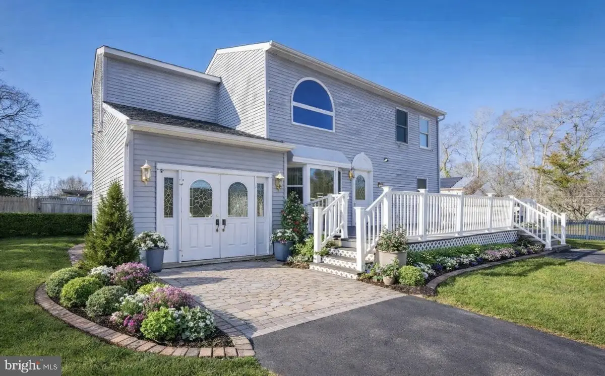 217 Mindy, Cape May, NJ 08204 - Image #1