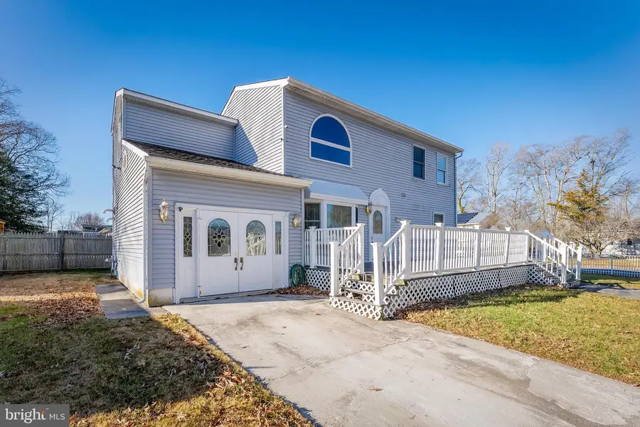 217 Mindy, Cape May, NJ 08204 - Image #2