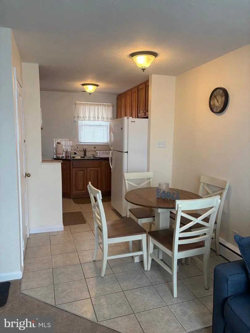 5805-b Seaview Ave, Wildwood Crest, NJ 08260 - Image #2