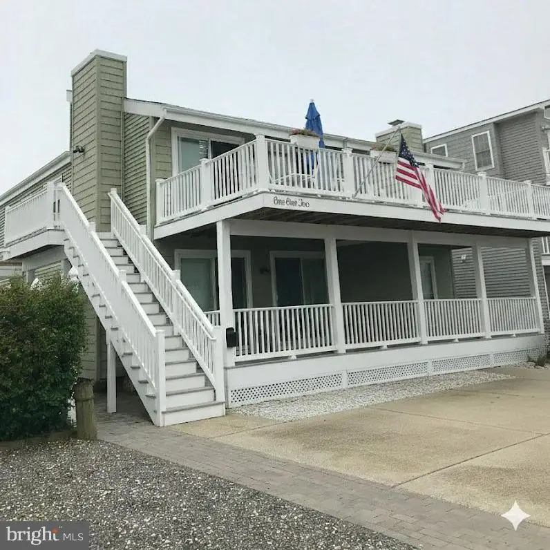 112 81st St, Sea Isle City, NJ 08243 - Image #1