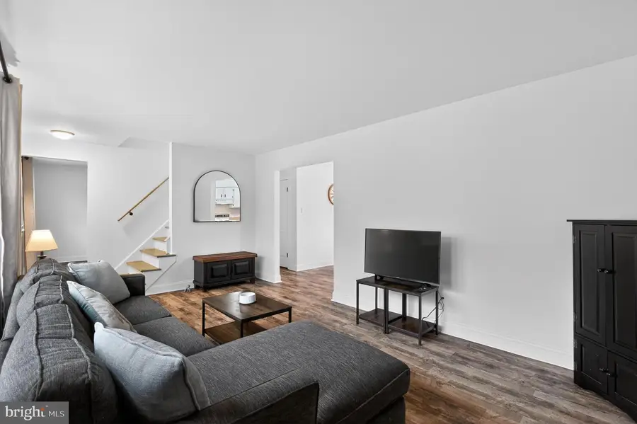 17 Siskin La, Cape May Court House, NJ 08210 - Image #2