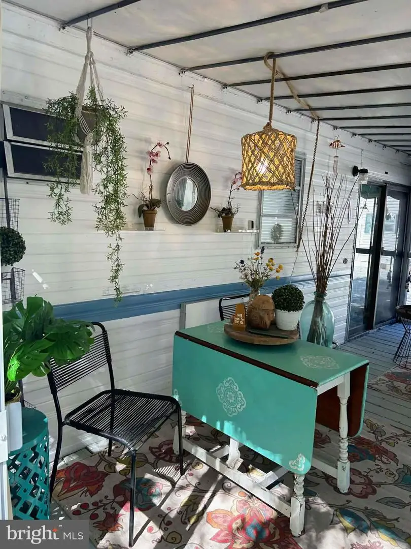 709 Us 9 Unit 318, Cape May, NJ 08204 - Image #2