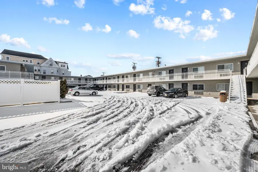 900 Wesley Ave #119, Ocean City, NJ 08226 - Image #2