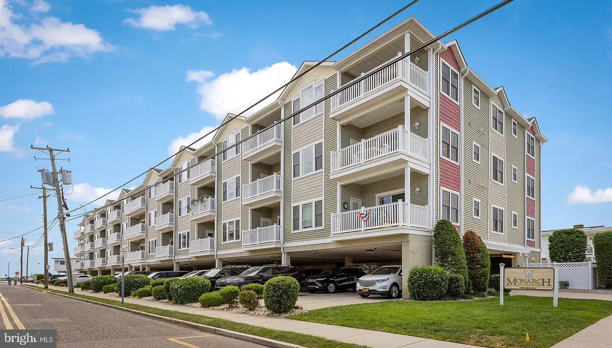 5501 Atlantic Ave #208, Wildwood, NJ 08260 - Image #1