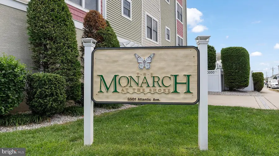 5501 Atlantic Ave #208, Wildwood, NJ 08260 - Image #2