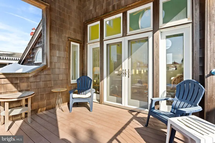 201 Lighthouse Ave, Cape May Point, NJ 08212 - #3
