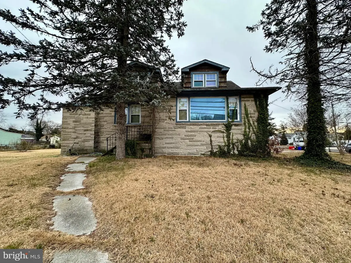 1634 Bayshore Rd, Villas, NJ 08251 - Image #1