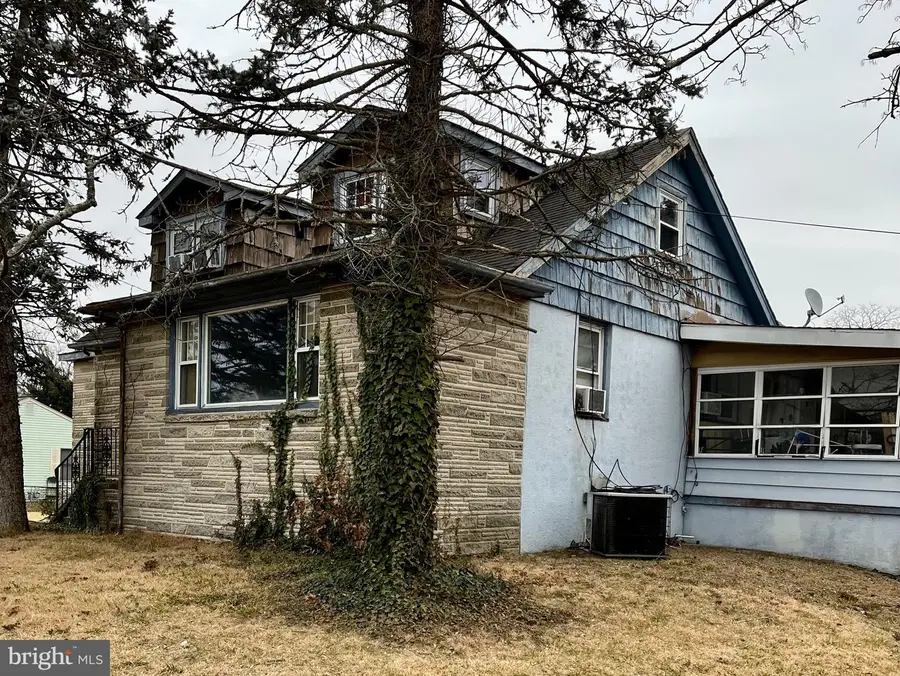 1634 Bayshore Rd, Villas, NJ 08251 - Image #3