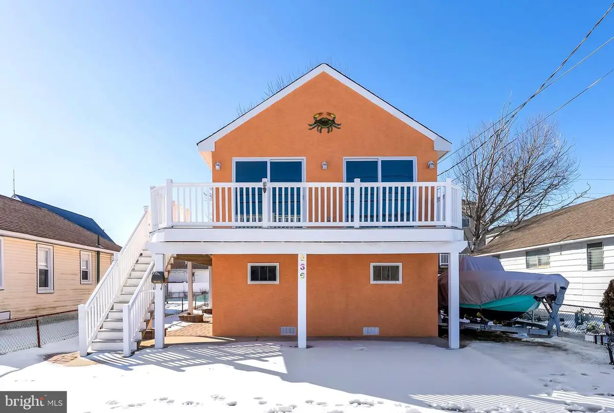 536 W Maple Ave, Wildwood, NJ 08260 - Image #1