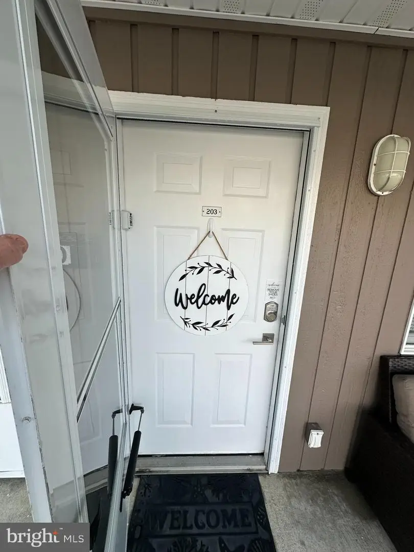 500 E 13th Ave #203, Wildwood, NJ 08260 - Image #2