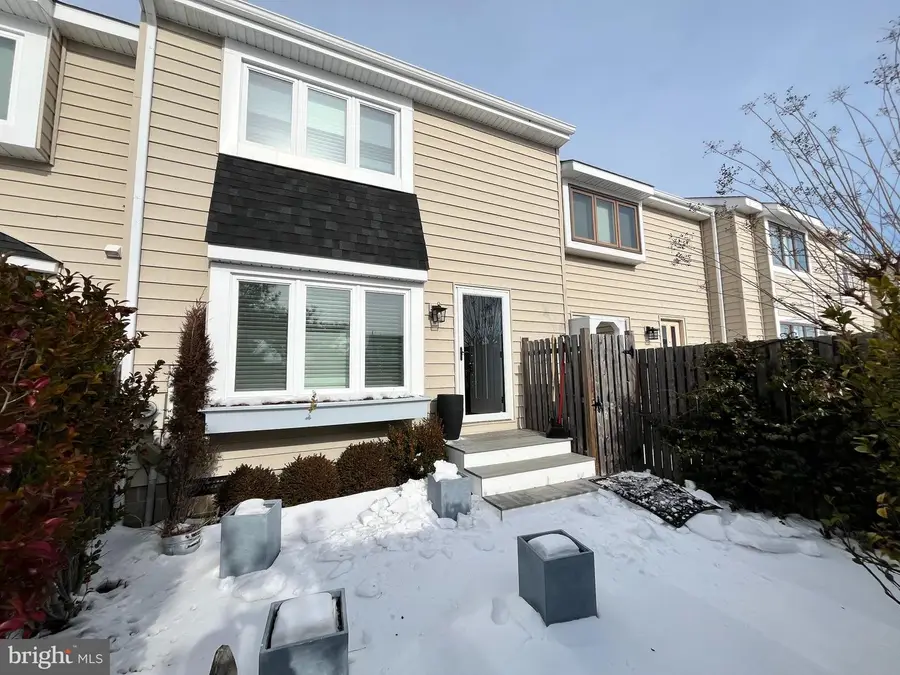 285 14th St, Avalon, NJ 08202 - #2