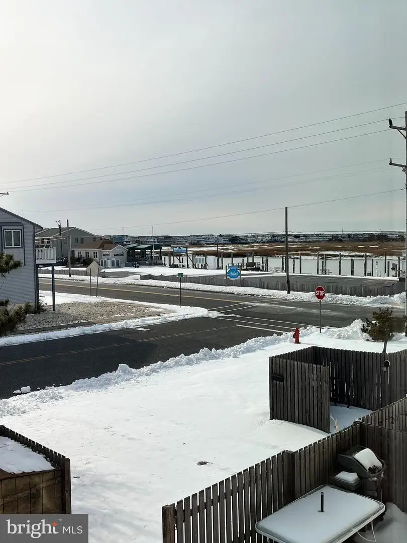 285 14th St, Avalon, NJ 08202 - #3