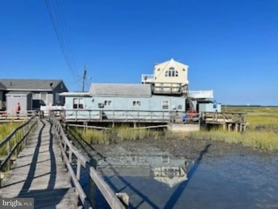 75 West Boardwalk W, North Wildwood, NJ 08260 - #3