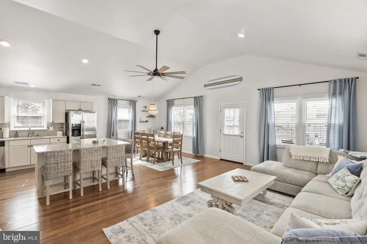 1527 Bay Ave #b, Ocean City, NJ 08226 - #1