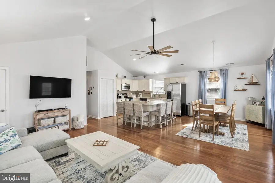 1527 Bay Ave #b, Ocean City, NJ 08226 - #2