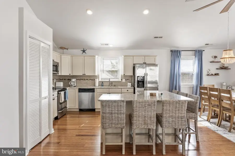 1527 Bay Ave #b, Ocean City, NJ 08226 - #3