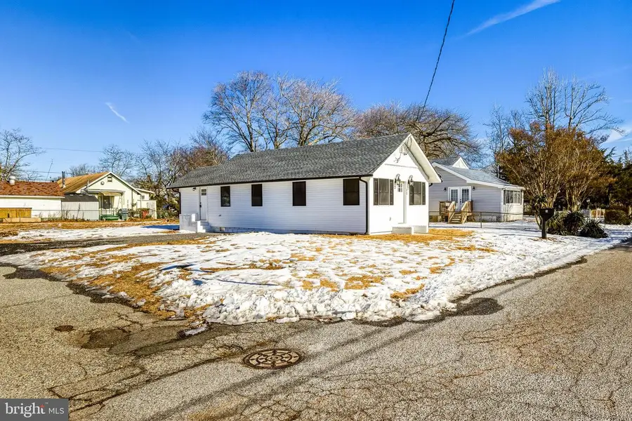 51 W New York Ave, Villas, NJ 08251 - Image #3