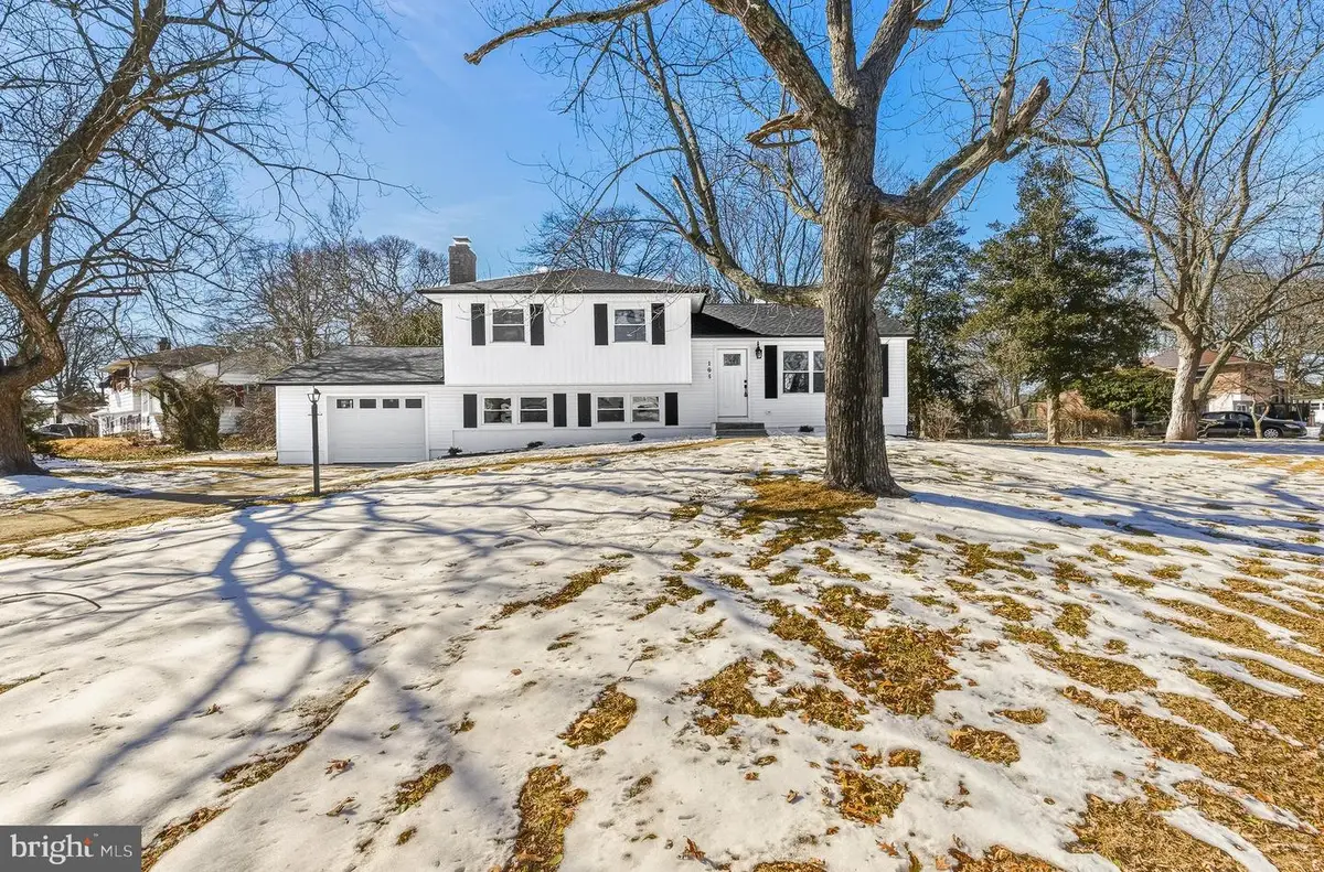 105 Keyport Rd, Cape May, NJ 08204 - Image #1