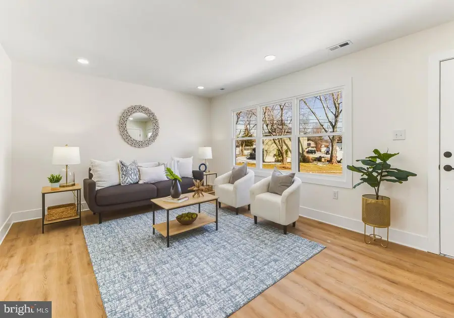 105 Keyport Rd, Cape May, NJ 08204 - Image #3