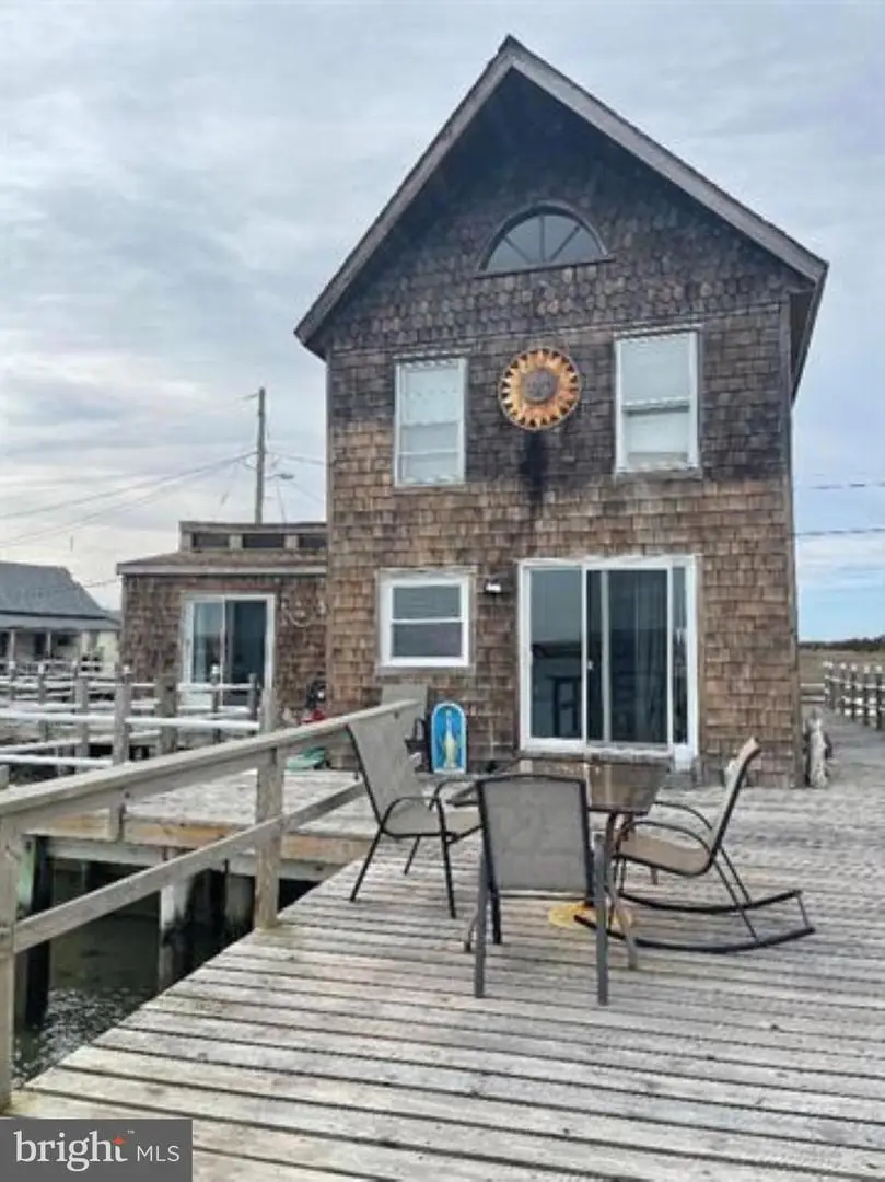 33-35-37 West Boardwalk W #grassy Sound Area, North Wildwood, NJ 08260 - #2