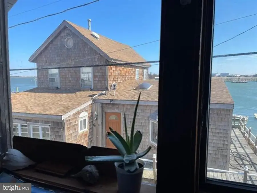 33-35-37 West Boardwalk W #grassy Sound Area, North Wildwood, NJ 08260 - #3