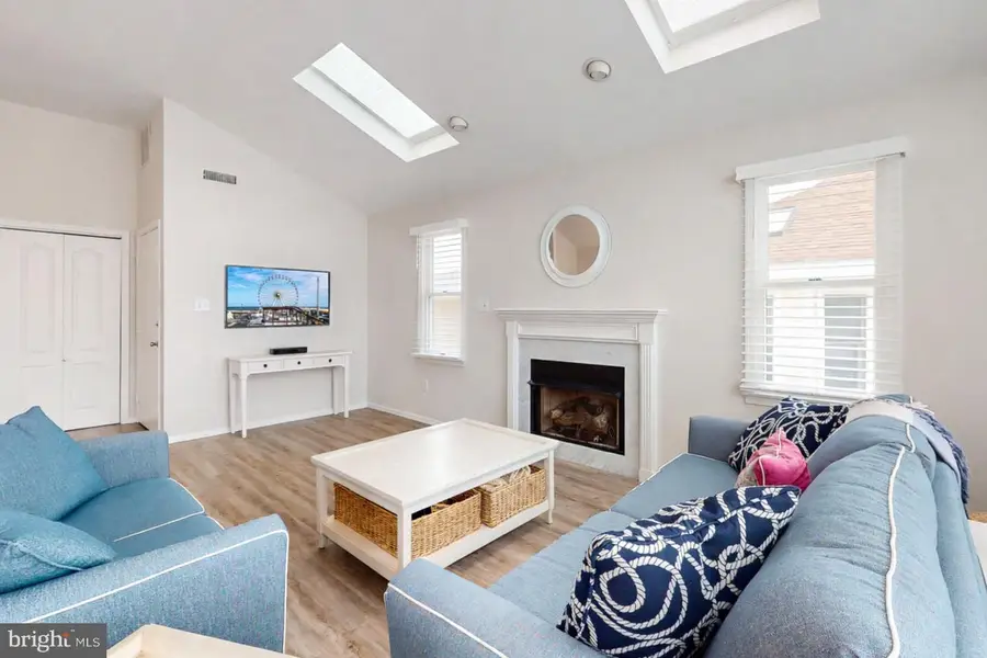 616 Ocean Ave, Ocean City, NJ 08226 - Image #2