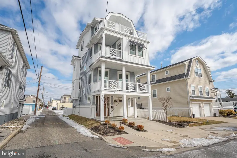9 E 11th St, Ocean City, NJ 08226 - #2