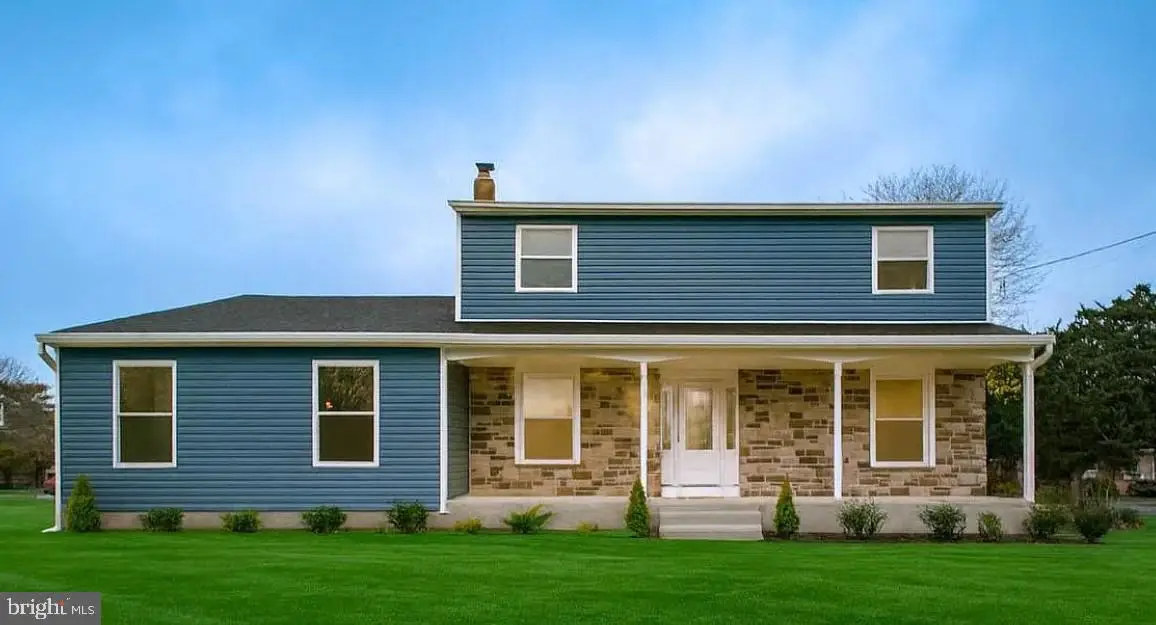 125 N Shore Rd, Marmora, NJ 08223 - #1