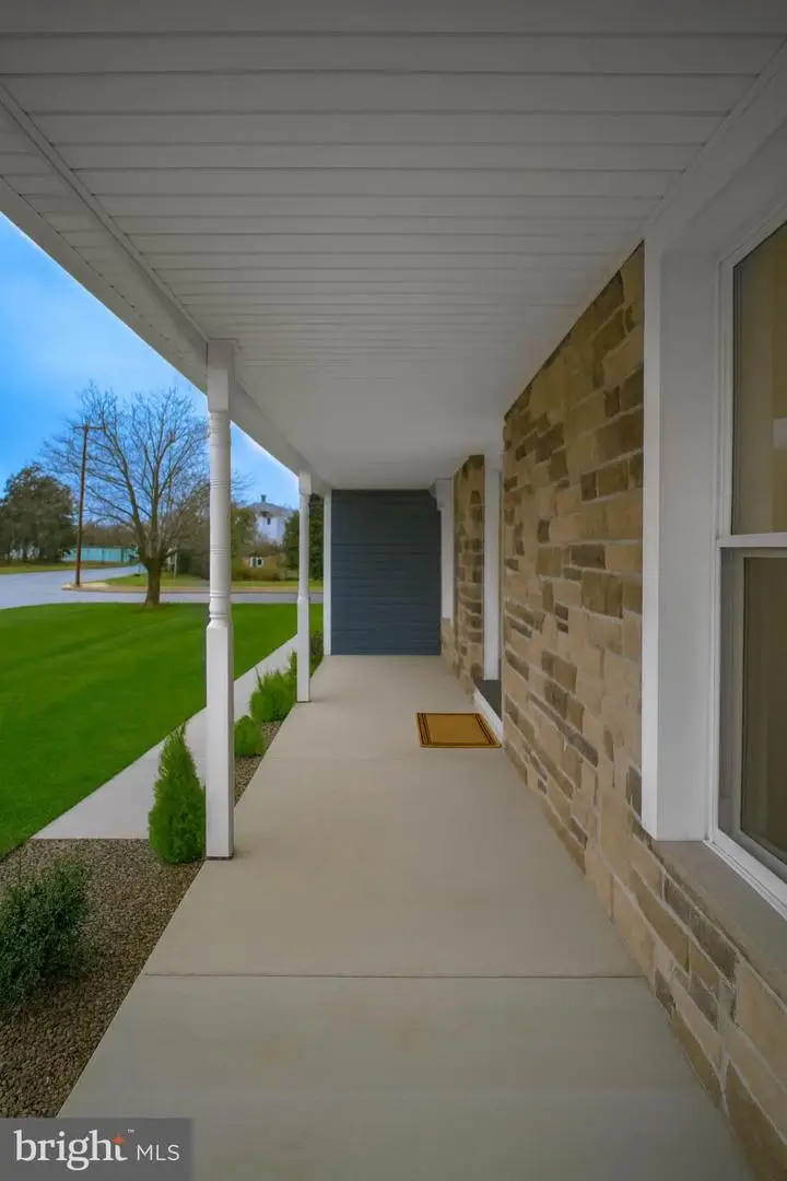 125 N Shore Rd, Marmora, NJ 08223 - #2