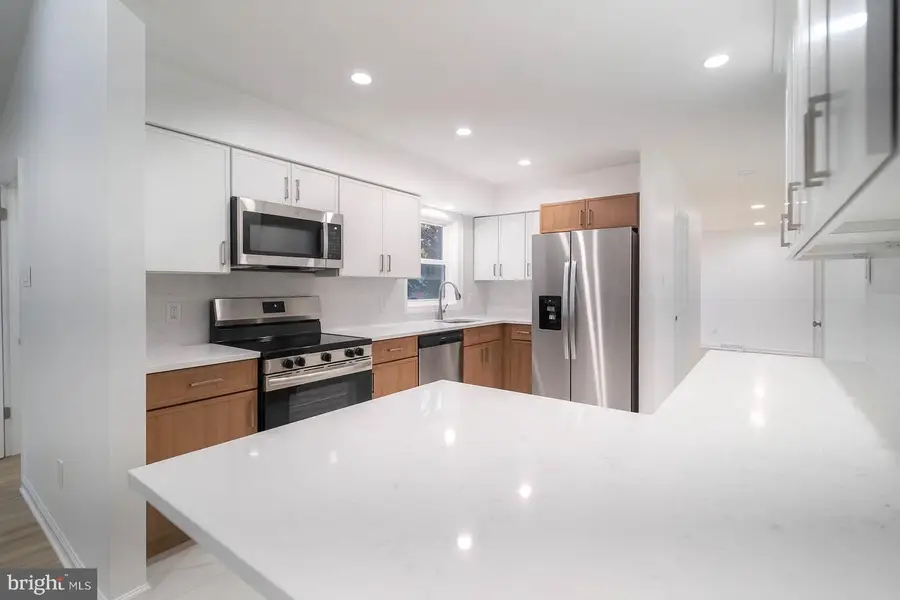 125 N Shore Rd, Marmora, NJ 08223 - #3