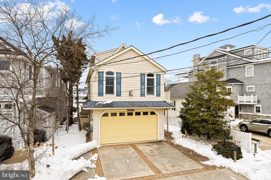 165 Bayshore Dr, Ocean City, NJ 08226 - #3