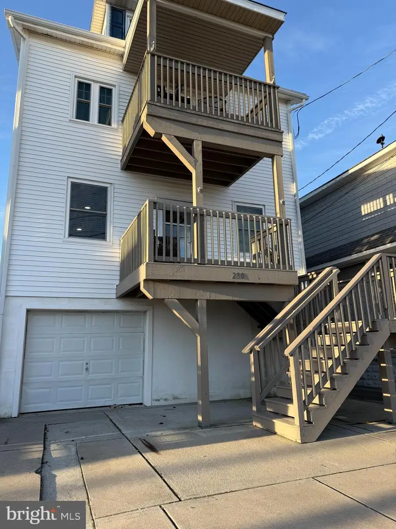 230 W Magnolia Ave #a, Wildwood, NJ 08260 - Image #1