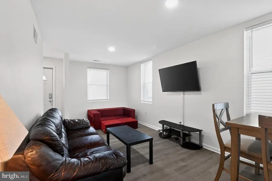 230 W Magnolia Ave #a, Wildwood, NJ 08260 - Image #3