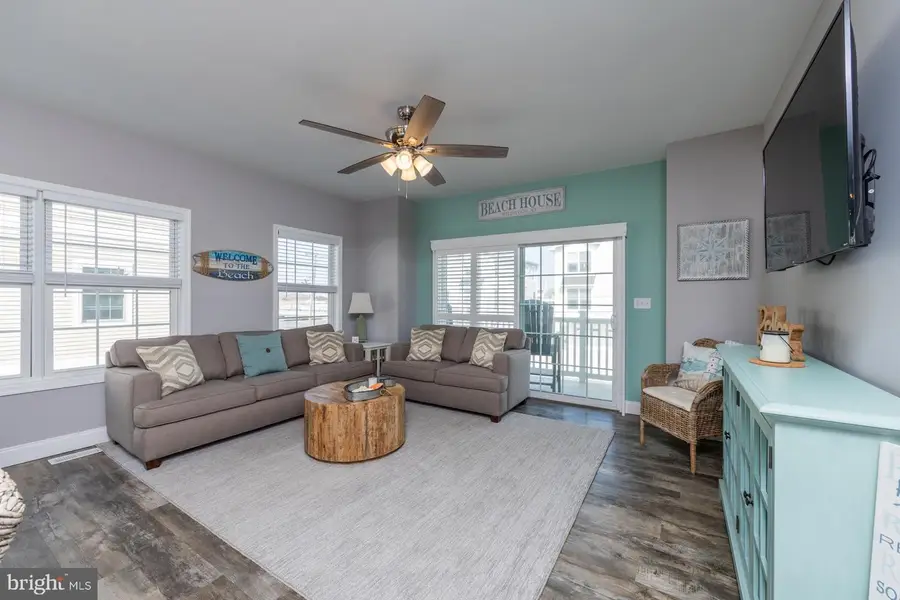 620 W Burk Ave #102, Wildwood, NJ 08260 - #2