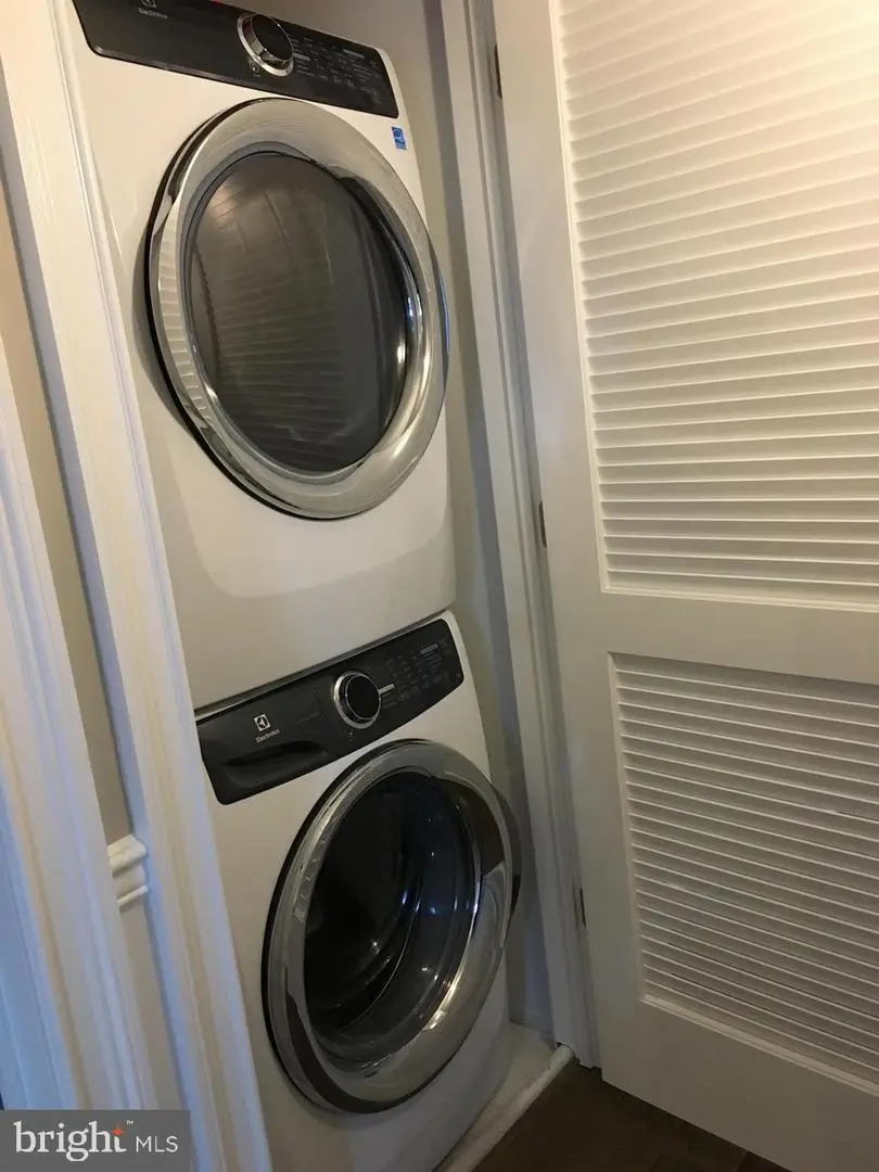 840 Wesley Ave, Ocean City, NJ 08226 - #3