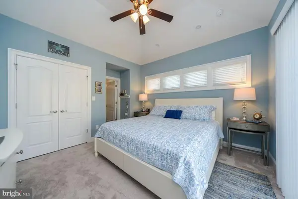 842 Wesley Ave, OCEAN CITY, NJ 08226