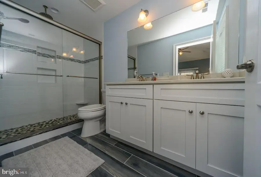 842 Wesley Ave, Ocean City, NJ 08226 - #2