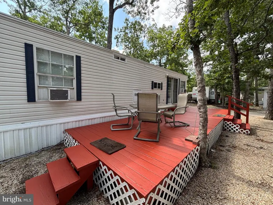 60 Corson Tavern Rd #248, Ocean View, NJ 08230 - #3