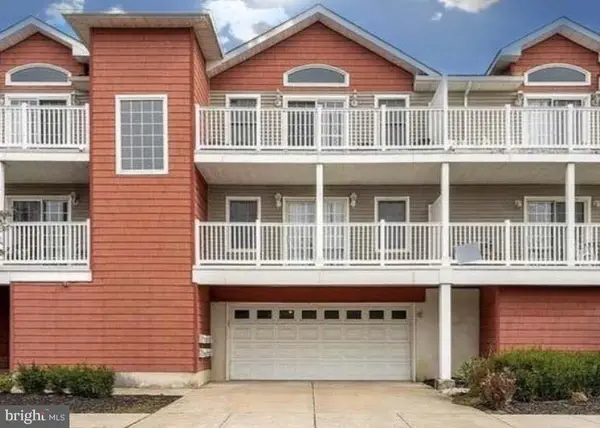 231 E Spicer Ave #b, WILDWOOD, NJ 08260